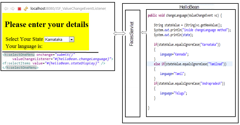 jsf-value-change-event-listener-0